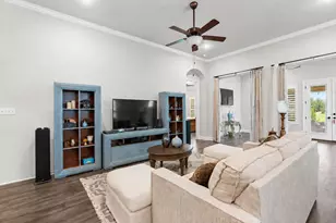 3209 Stella Dr, Round Rock, TX 78665 - Photo 2