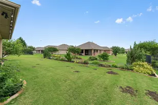 3209 Stella Dr, Round Rock, TX 78665 - Photo 32