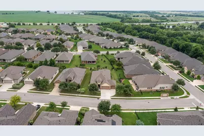3209 Stella Drive, Round Rock, TX 78665 - Photo 34