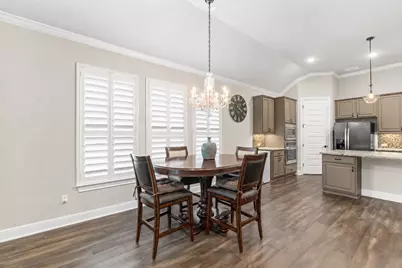 3209 Stella Drive, Round Rock, TX 78665 - Photo 16