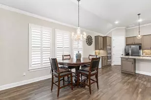 3209 Stella Dr, Round Rock, TX 78665 - Photo 16