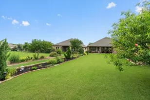 3209 Stella Dr, Round Rock, TX 78665 - Photo 28