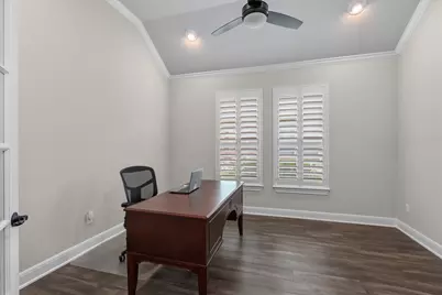 3209 Stella Drive, Round Rock, TX 78665 - Photo 10