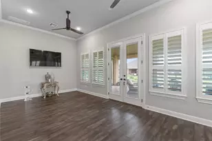 3209 Stella Dr, Round Rock, TX 78665 - Photo 18