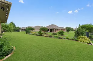 3209 Stella Dr, Round Rock, TX 78665 - Photo 26