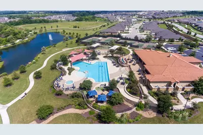 3209 Stella Drive, Round Rock, TX 78665 - Photo 38
