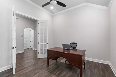 3209 Stella Drive, Round Rock, TX 78665 - Photo 6
