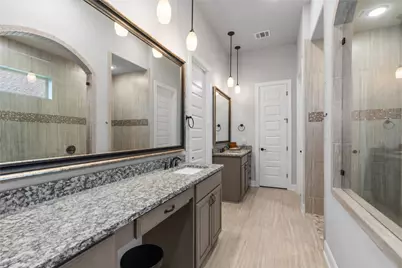 3209 Stella Drive, Round Rock, TX 78665 - Photo 20