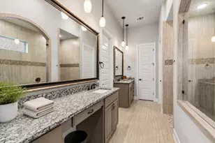 3209 Stella Dr, Round Rock, TX 78665 - Photo 20