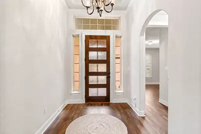 3209 Stella Drive, Round Rock, TX 78665 - Photo 8