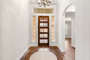 3209 Stella Dr, Round Rock, TX 78665 - Photo 8