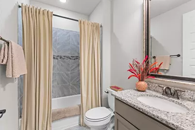 3209 Stella Drive, Round Rock, TX 78665 - Photo 24