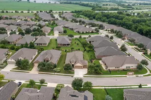 3209 Stella Dr, Round Rock, TX 78665 - Photo 34