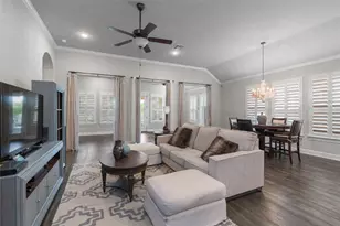 3209 Stella Dr, Round Rock, TX 78665 - Photo 2