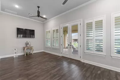 3209 Stella Drive, Round Rock, TX 78665 - Photo 18