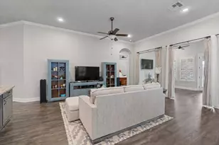 3209 Stella Dr, Round Rock, TX 78665 - Photo 12