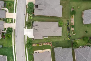 3209 Stella Dr, Round Rock, TX 78665 - Photo 32