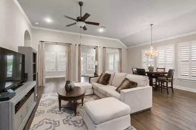3209 Stella Drive, Round Rock, TX 78665 - Photo 10