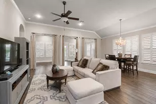3209 Stella Dr, Round Rock, TX 78665 - Photo 10