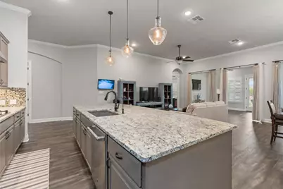 3209 Stella Drive, Round Rock, TX 78665 - Photo 16