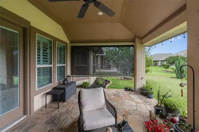 3209 Stella Drive, Round Rock, TX 78665 - Photo 26