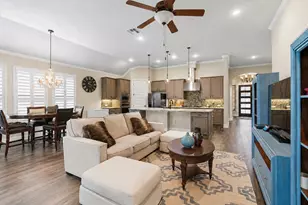 3209 Stella Dr, Round Rock, TX 78665 - Photo 12