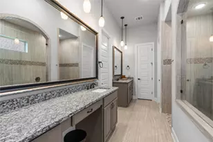 3209 Stella Dr, Round Rock, TX 78665 - Photo 20