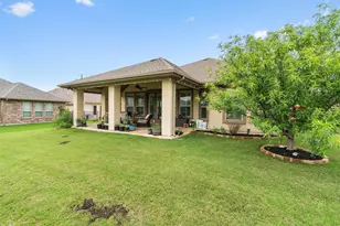 3209 Stella Dr, Round Rock, TX 78665 - Photo 30
