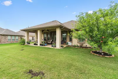 3209 Stella Drive, Round Rock, TX 78665 - Photo 30