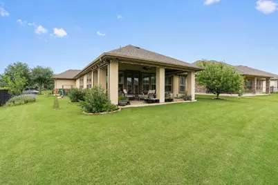 3209 Stella Drive, Round Rock, TX 78665 - Photo 30