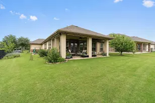 3209 Stella Dr, Round Rock, TX 78665 - Photo 30