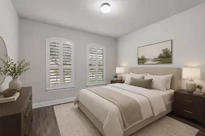 3209 Stella Drive, Round Rock, TX 78665 - Photo 22