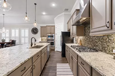 3209 Stella Drive, Round Rock, TX 78665 - Photo 14