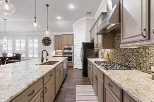3209 Stella Dr, Round Rock, TX 78665 - Photo 14