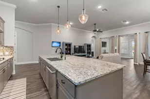 3209 Stella Dr, Round Rock, TX 78665 - Photo 16