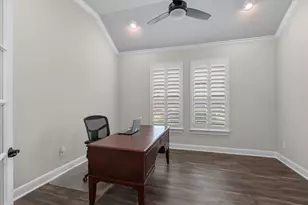 3209 Stella Dr, Round Rock, TX 78665 - Photo 10