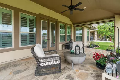 3209 Stella Drive, Round Rock, TX 78665 - Photo 26