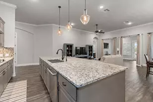 3209 Stella Dr, Round Rock, TX 78665 - Photo 16