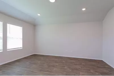6009 Ronee Leah Drive, Austin, TX 78724 - Photo 4