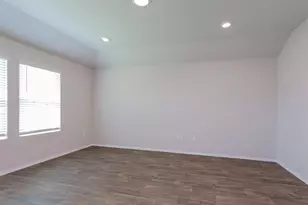 6009 Ronee Leah Dr, Austin, TX 78724 - Photo 4
