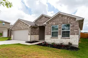 6009 Ronee Leah Dr, Austin, TX 78724 - Photo 2