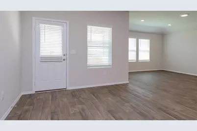 6009 Ronee Leah Drive, Austin, TX 78724 - Photo 8
