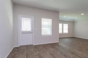 6009 Ronee Leah Dr, Austin, TX 78724 - Photo 8