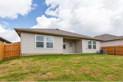 6009 Ronee Leah Drive, Austin, TX 78724 - Photo 16