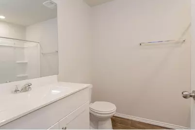 6009 Ronee Leah Drive, Austin, TX 78724 - Photo 12