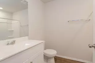 6009 Ronee Leah Dr, Austin, TX 78724 - Photo 12