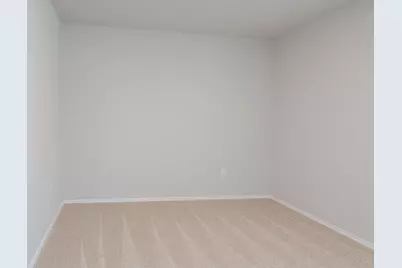 6009 Ronee Leah Drive, Austin, TX 78724 - Photo 14