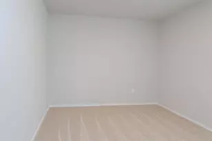 6009 Ronee Leah Dr, Austin, TX 78724 - Photo 14