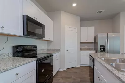 6009 Ronee Leah Drive, Austin, TX 78724 - Photo 6