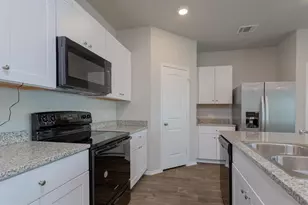 6009 Ronee Leah Dr, Austin, TX 78724 - Photo 6